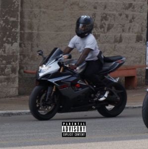 Meet your Posher, Ant